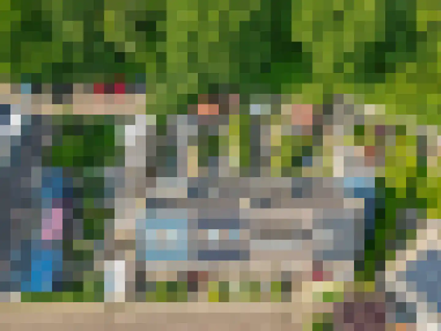 Herderhof 11 Leusden thumbnail 46