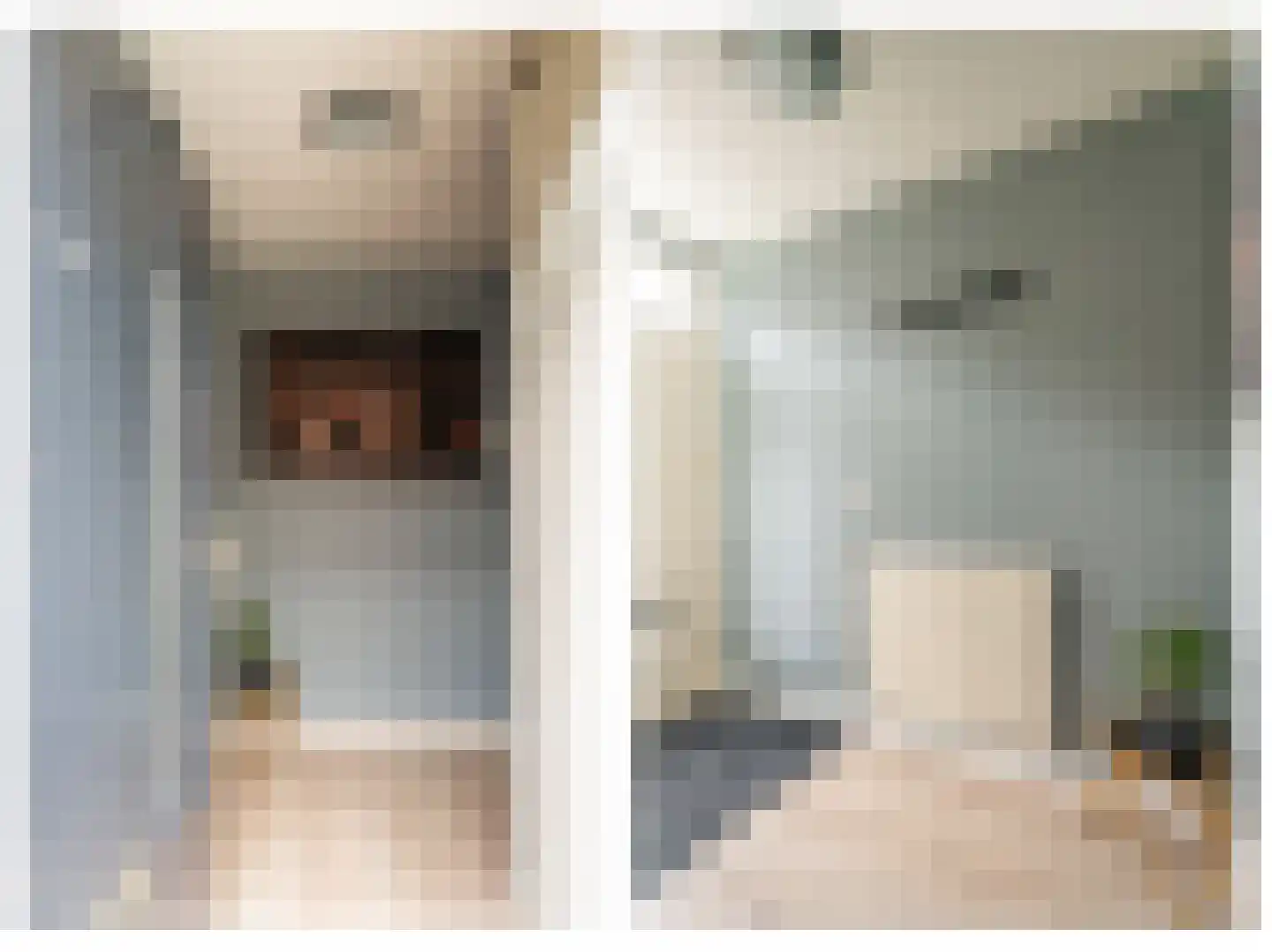 Herderhof 11 Leusden thumbnail 5