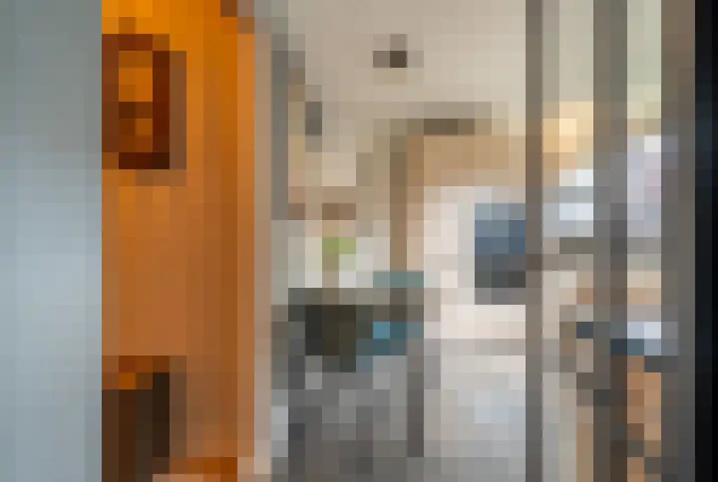 Herderhof 11 Leusden thumbnail 6