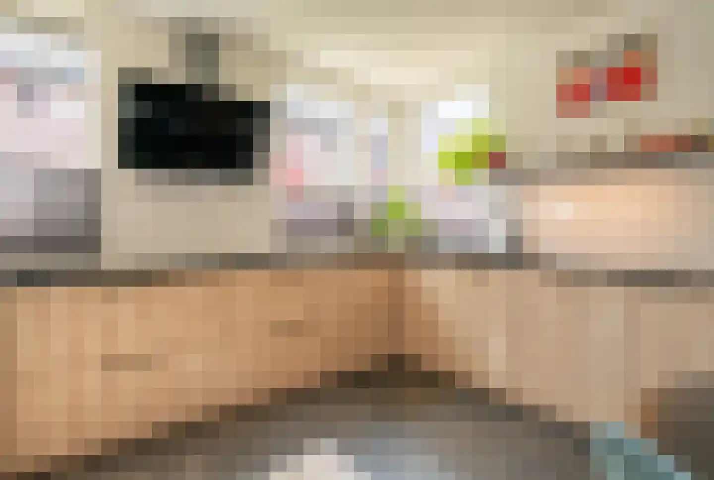 Herderhof 11 Leusden thumbnail 7