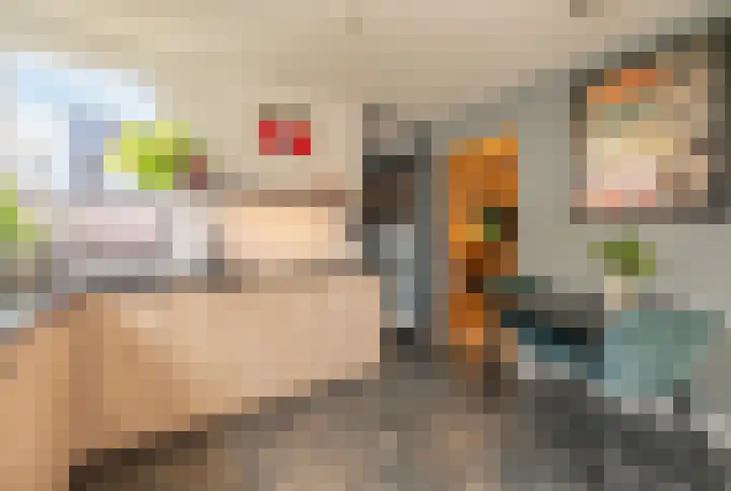 Herderhof 11 Leusden thumbnail 9