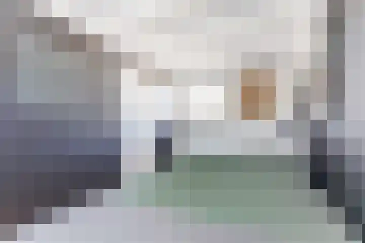 Herderinnenpad 12 Amersfoort thumbnail 17