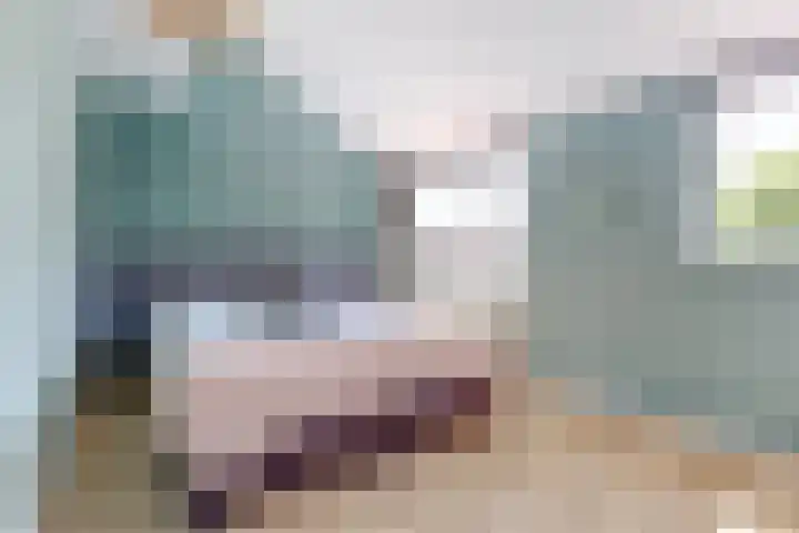 Herderinnenpad 12 Amersfoort thumbnail 19