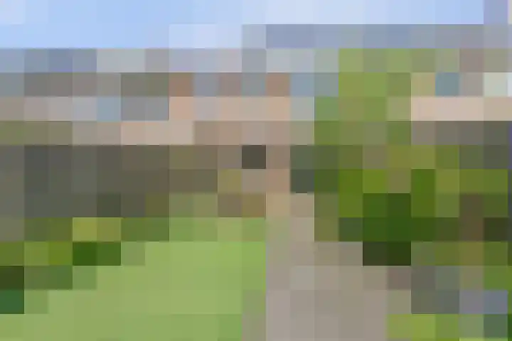 Herderinnenpad 12 Amersfoort thumbnail 35