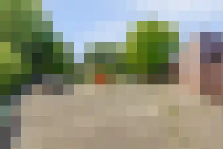 Herderinnenpad 12 Amersfoort thumbnail 41