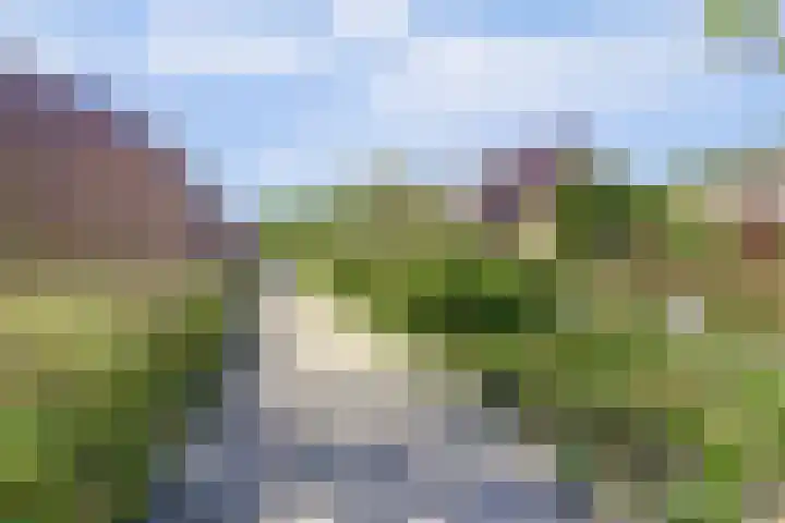 Herderinnenpad 12 Amersfoort thumbnail 43