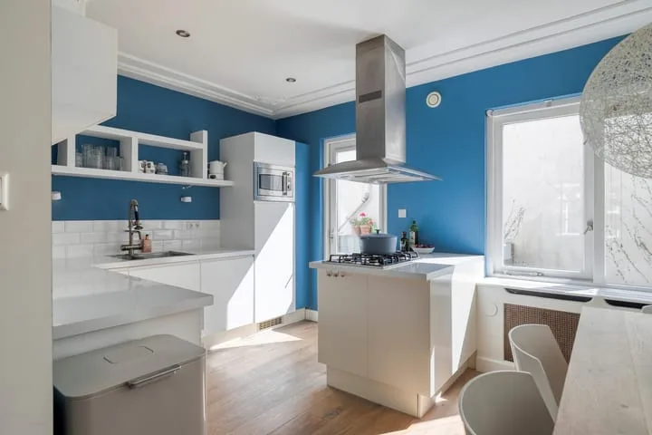Herderinnestraat 14 A Den Haag thumbnail 12