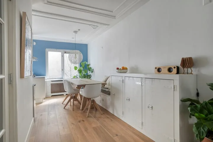 Herderinnestraat 14 A Den Haag thumbnail 13