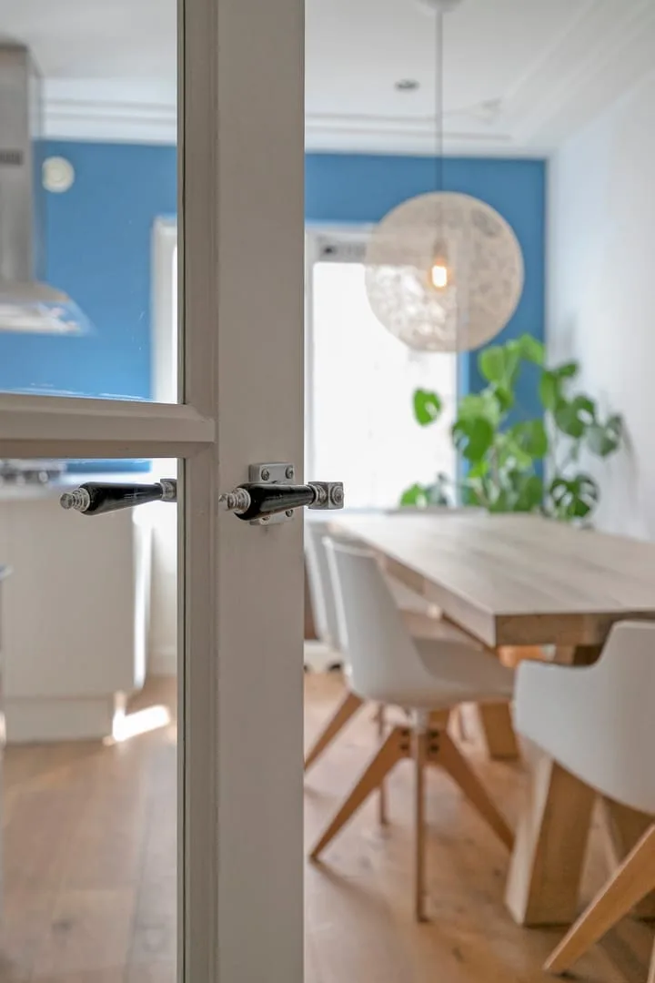 Herderinnestraat 14 A Den Haag thumbnail 14