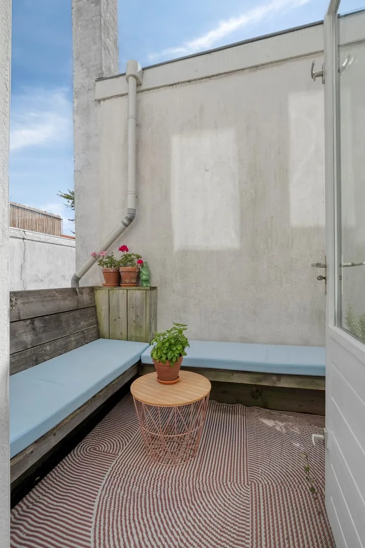 Herderinnestraat 14 A Den Haag thumbnail 15