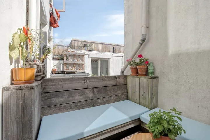Herderinnestraat 14 A Den Haag thumbnail 16