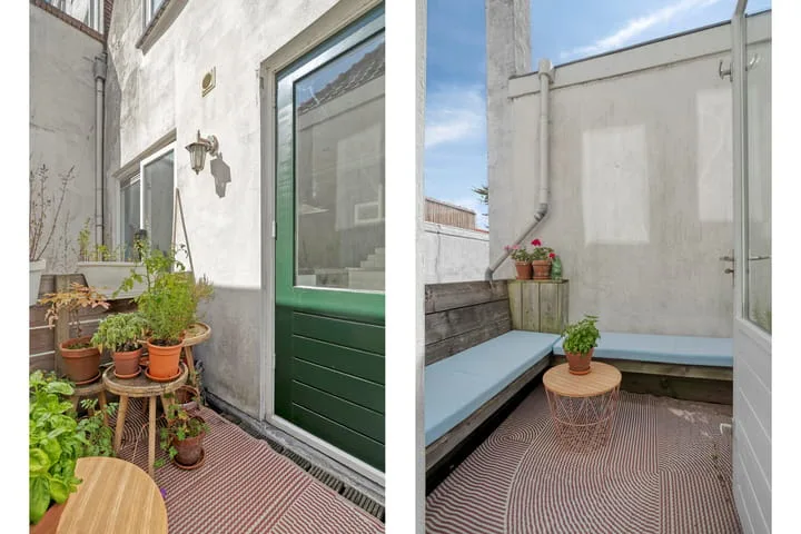 Herderinnestraat 14 A Den Haag thumbnail 17