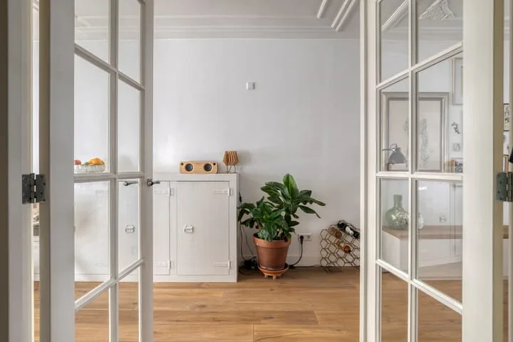 Herderinnestraat 14 A Den Haag thumbnail 18