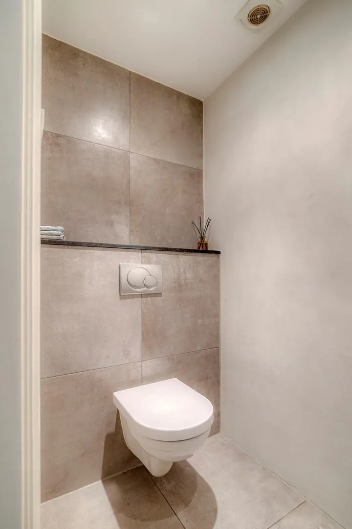 Herderinnestraat 14 A Den Haag thumbnail 19
