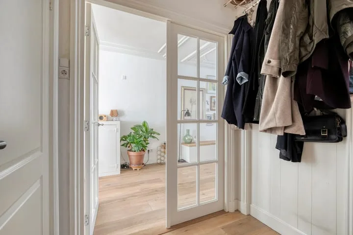 Herderinnestraat 14 A Den Haag thumbnail 21