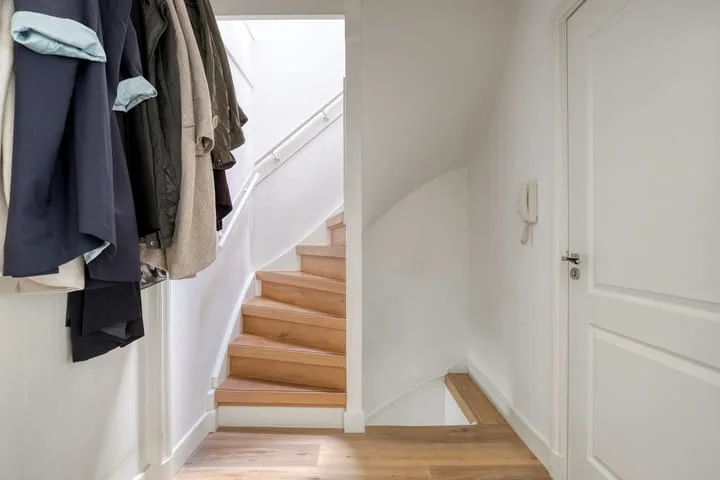 Herderinnestraat 14 A Den Haag thumbnail 22