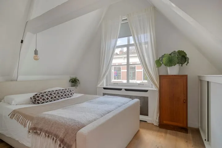 Herderinnestraat 14 A Den Haag thumbnail 23