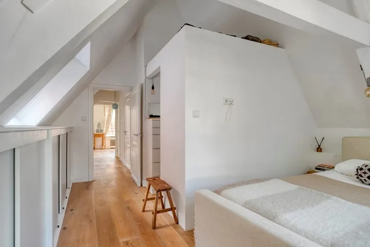 Herderinnestraat 14 A Den Haag thumbnail 24