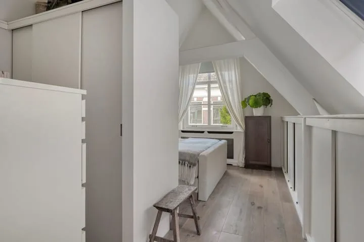 Herderinnestraat 14 A Den Haag thumbnail 25