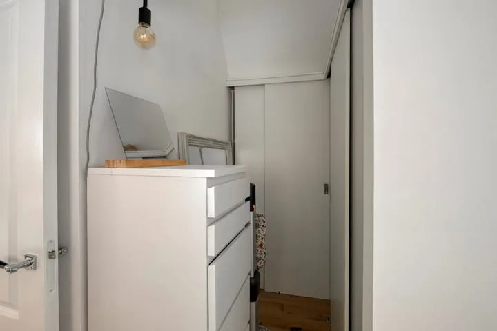 Herderinnestraat 14 A Den Haag thumbnail 26