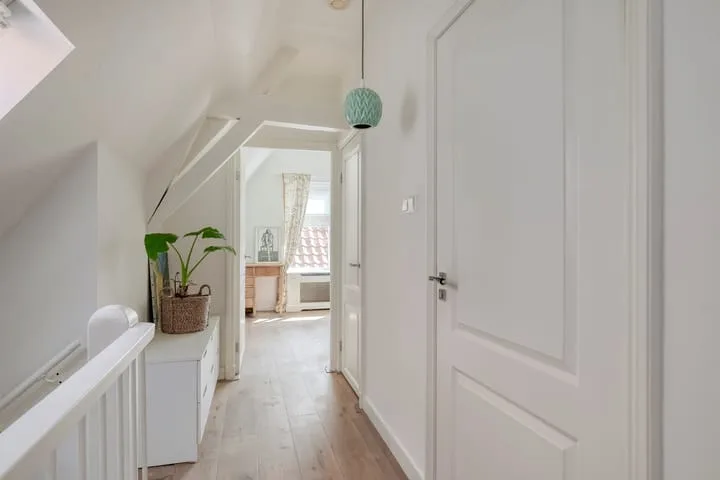 Herderinnestraat 14 A Den Haag thumbnail 27