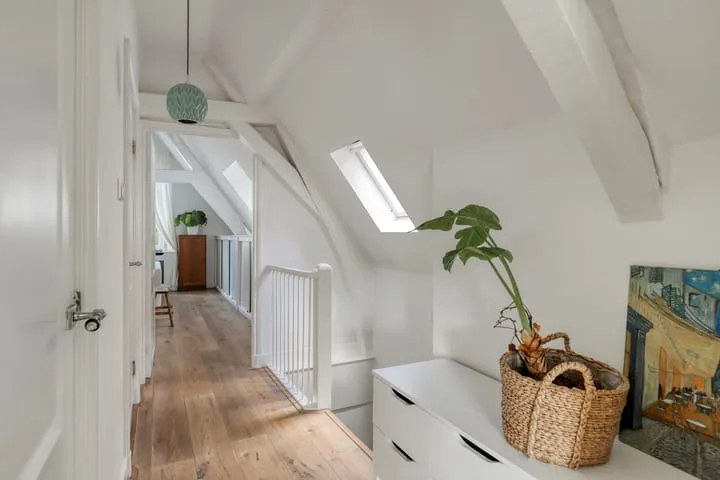 Herderinnestraat 14 A Den Haag thumbnail 28