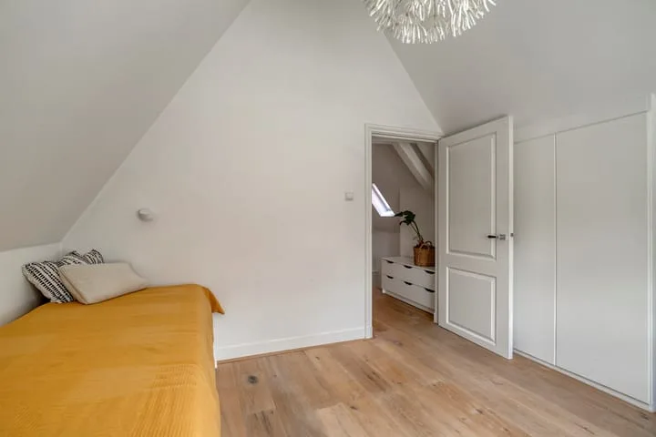 Herderinnestraat 14 A Den Haag thumbnail 29