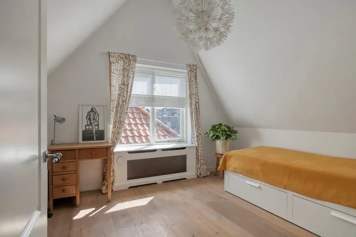 Herderinnestraat 14 A Den Haag thumbnail 30