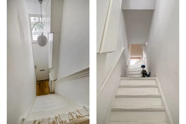 Herderinnestraat 14 A Den Haag thumbnail 34