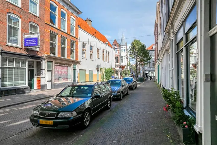 Herderinnestraat 14 A Den Haag thumbnail 36
