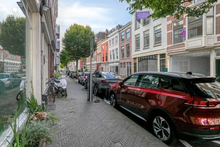 Herderinnestraat 14 A Den Haag thumbnail 37