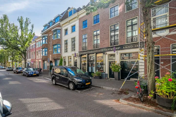 Herderinnestraat 14 A Den Haag thumbnail 38