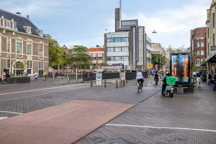 Herderinnestraat 14 A Den Haag thumbnail 40