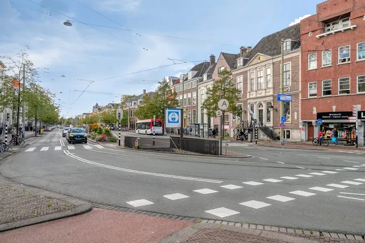 Herderinnestraat 14 A Den Haag thumbnail 41