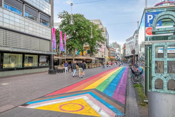 Herderinnestraat 14 A Den Haag thumbnail 42