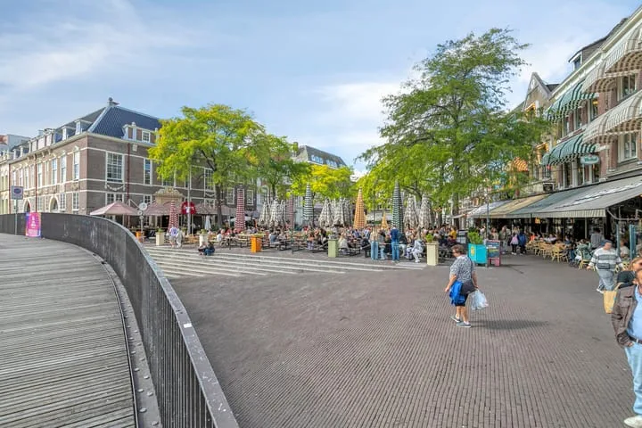 Herderinnestraat 14 A Den Haag thumbnail 43