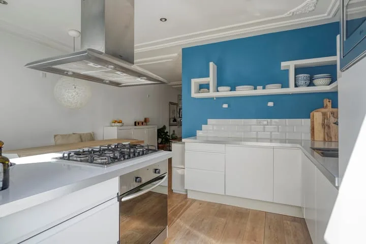 Herderinnestraat 14 A Den Haag thumbnail 9