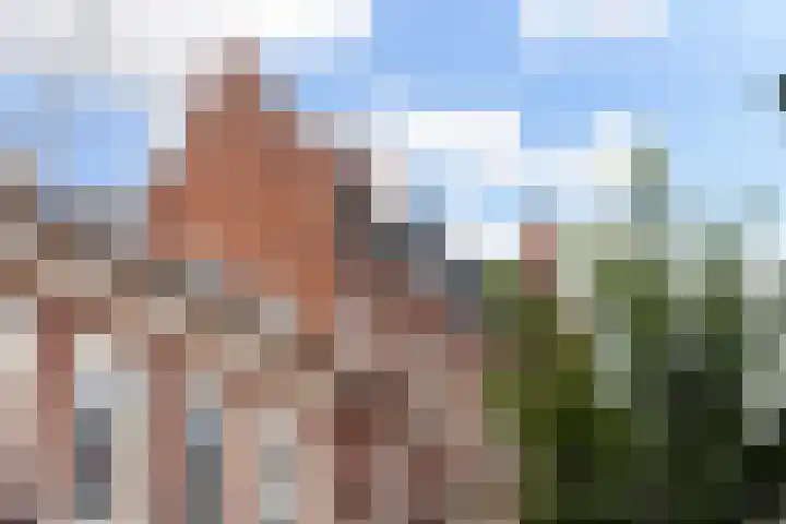 Herderinnestraat 78 Den Haag thumbnail 23