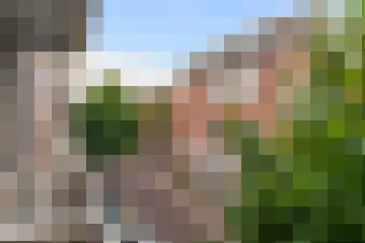 Herderinnestraat 78 Den Haag thumbnail 32