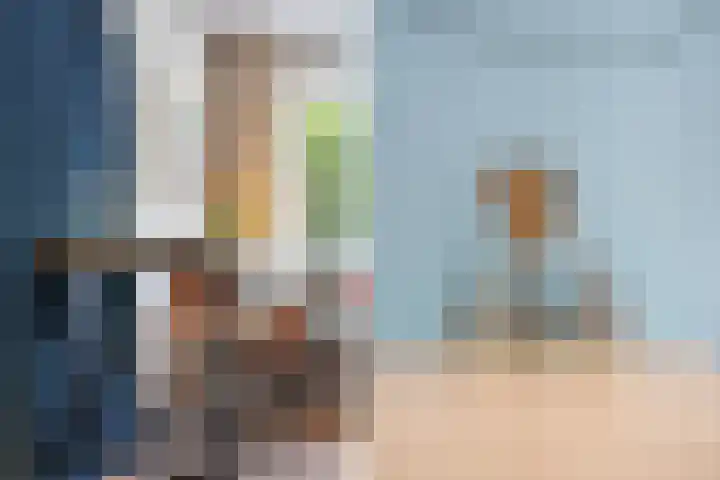Herderinnestraat 78 Den Haag thumbnail 8