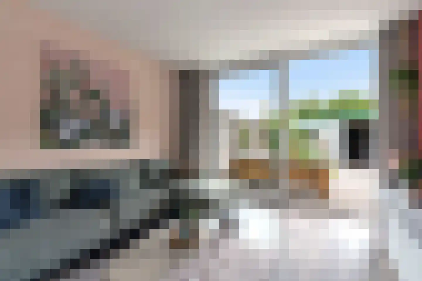 Herderlaan 11 Ermelo thumbnail 15