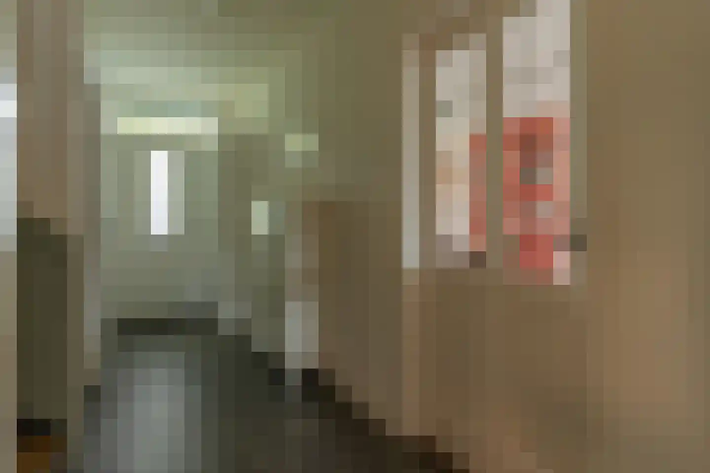 Herderlaan 11 Ermelo thumbnail 16