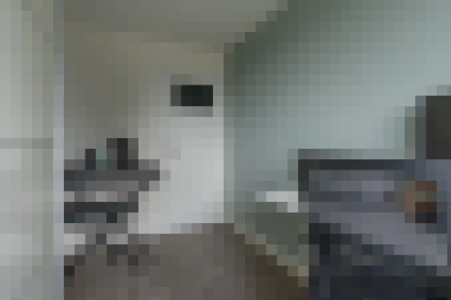 Herderlaan 11 Ermelo thumbnail 27