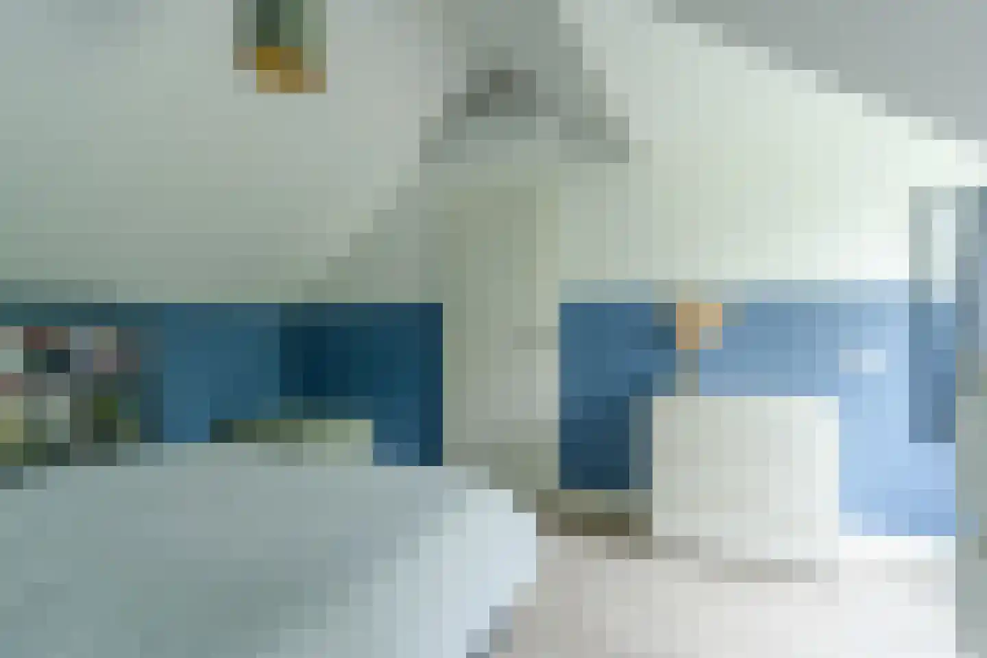 Herderlaan 11 Ermelo thumbnail 31