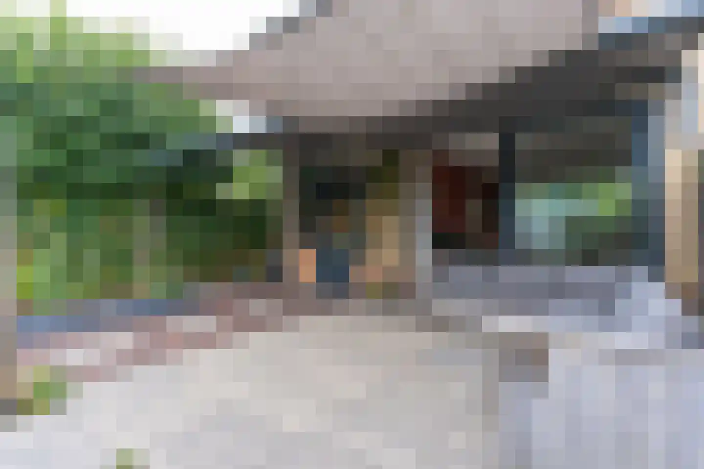 Herderlaan 11 Ermelo thumbnail 32