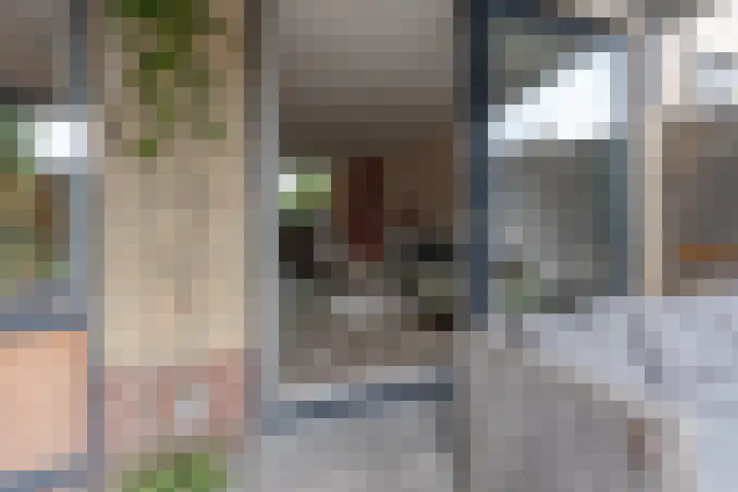 Herderlaan 11 Ermelo thumbnail 33