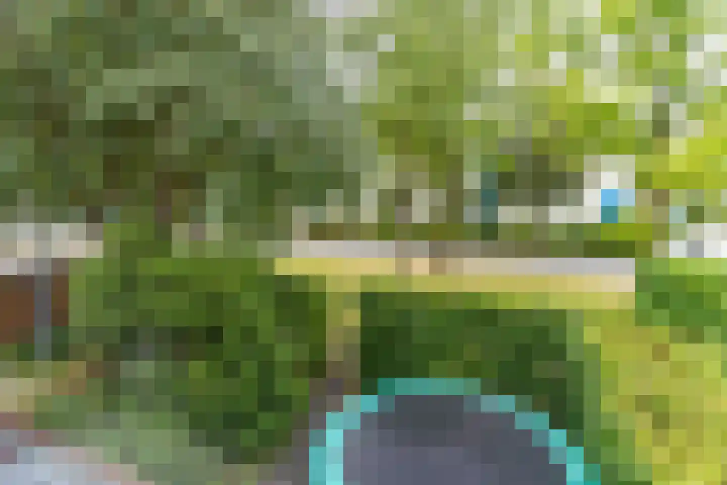 Herderlaan 11 Ermelo thumbnail 34