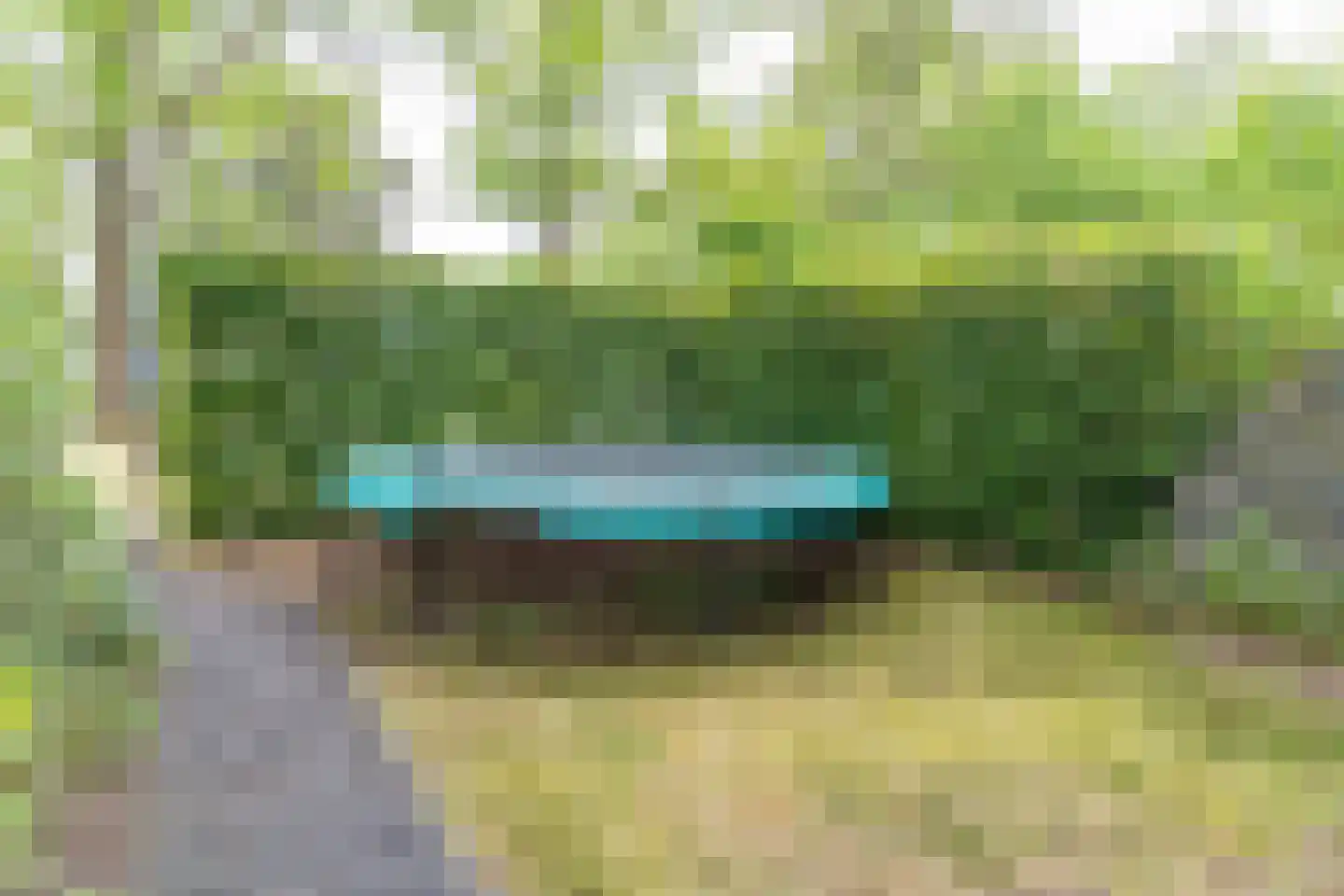 Herderlaan 11 Ermelo thumbnail 35
