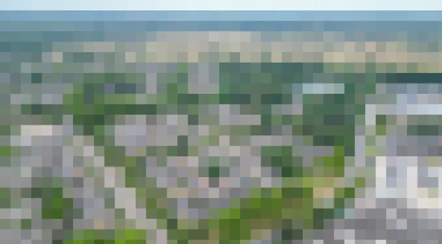 Herderlaan 11 Ermelo thumbnail 36