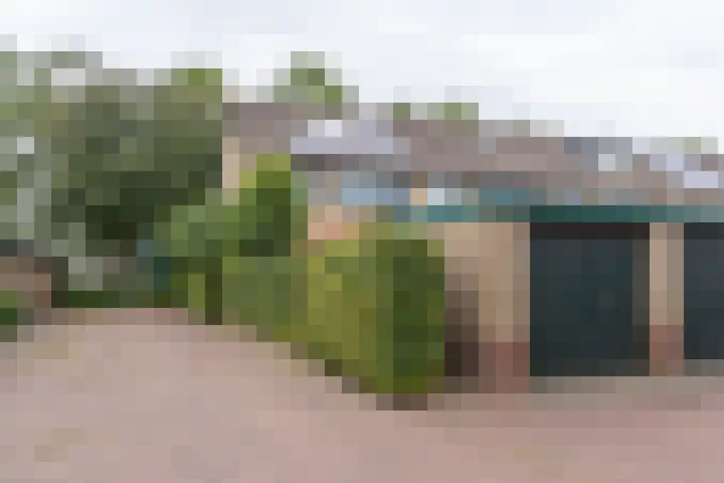 Herderlaan 11 Ermelo thumbnail 4